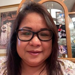 Meet your Posher, Ybur